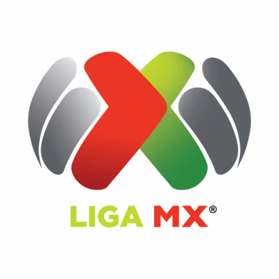 All MX League Stars