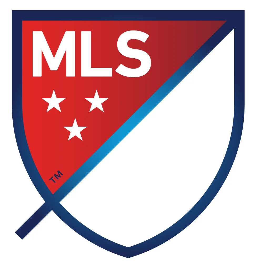 All Stars MLS
