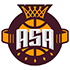 Alliance Sport Alsace Alliance Sport Alsace