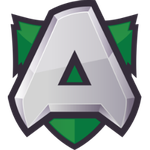 Alliance Alliance
