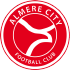 Алмере Алмере