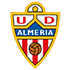 almeria