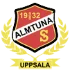 Альмтуна