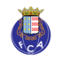 Alpendorada Alpendorada