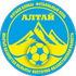 Алтай Семей Алтай Семей