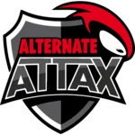 alternate-attax