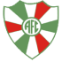 Америка СЕ