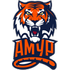 Амур Амур