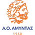 Amyntas