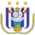 anderlecht