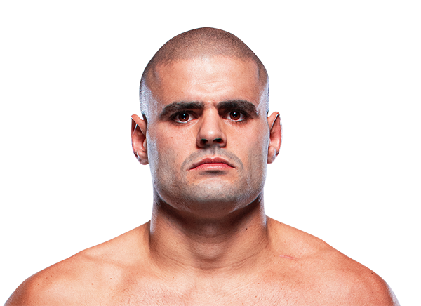 andre-fialho