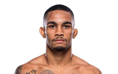 Andre Lima Andre Lima