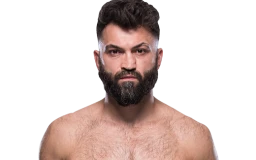 andrei-arlovski