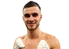 Andrew Moloney