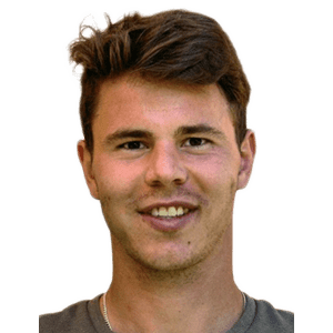 Andrey Chepelev Andrey Chepelev
