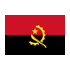 angola