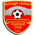 Annagh United Annagh United