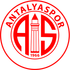 antalyaspor