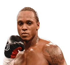 anthony-yarde