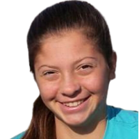 Antonia Ruzic Antonia Ruzic