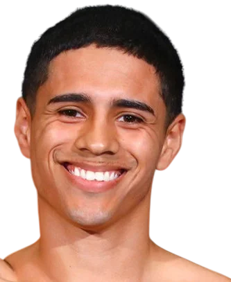 antonio-vargas
