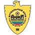 Анжи Анжи