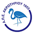 APEA Akrotiri