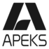 Apeks