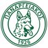 APO Panargiakos APO Panargiakos