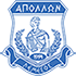Аполлон Аполлон