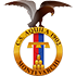Aquila Montevarchi