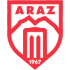 Araz PFK