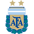Аргентина Аргентина