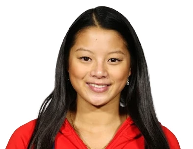 Arianne Hartono