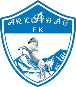 Arkadag