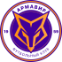 Армавир Армавир