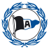 Арминия II