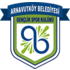 Arnavutkoy Belediyespor Arnavutkoy Belediyespor