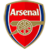 Arsenal Academy Arsenal Academy