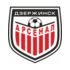 Арсенал Дз Арсенал Дз