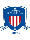 Арсенал К Арсенал К