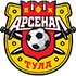 Арсенал Арсенал