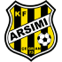 Arsimi Arsimi
