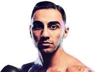 Artem Harutyunyan Artem Harutyunyan