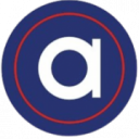 Артис Брно