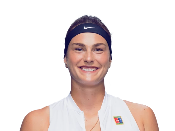 aryna-sabalenka