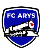 arys