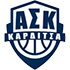 Кардитсас