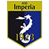 ASD Imperia ASD Imperia