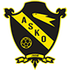 АСКО Кара